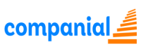 Logo Companial
