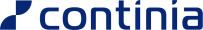 Logo Continia