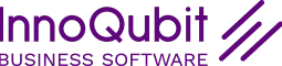Logo InnoQubit
