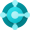 logo-microsoft-business-central