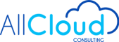 logotipo-all-cloud-consulting